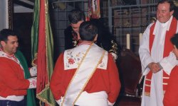 FESTES 1998 - 10